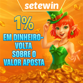 setewin Rebate