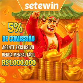setewin ConvidarCentro