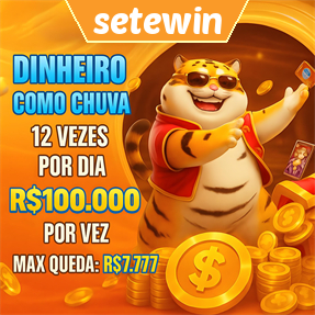setewin Mina Misteriosa